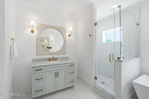 35 Jefferson Avenue Ponte Vedra Beach FL 32082