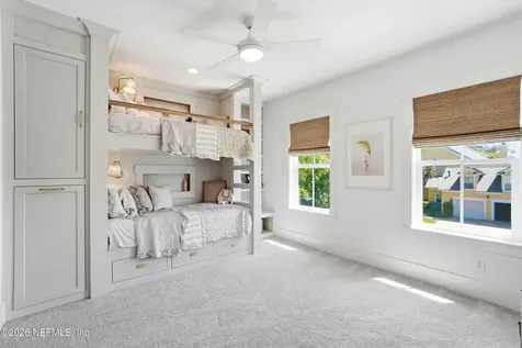 35 Jefferson Avenue Ponte Vedra Beach FL 32082