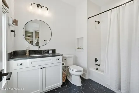 35 Jefferson Avenue Ponte Vedra Beach FL 32082