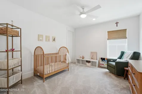 35 Jefferson Avenue Ponte Vedra Beach FL 32082