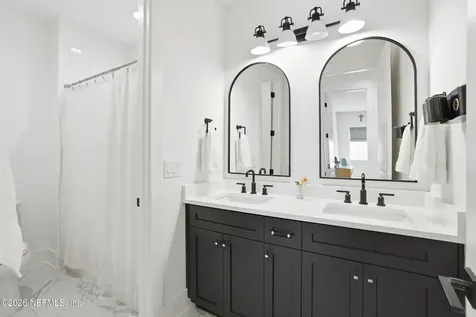 35 Jefferson Avenue Ponte Vedra Beach FL 32082
