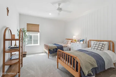 35 Jefferson Avenue Ponte Vedra Beach FL 32082
