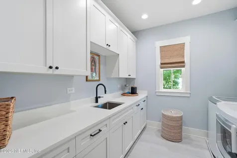 35 Jefferson Avenue Ponte Vedra Beach FL 32082