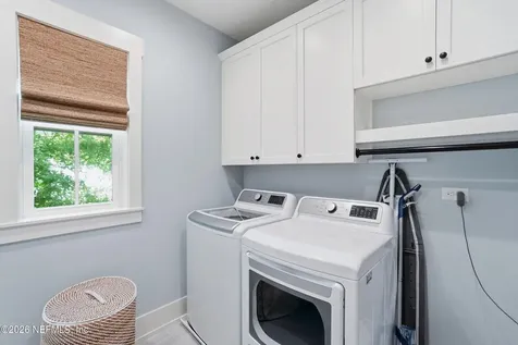 35 Jefferson Avenue Ponte Vedra Beach FL 32082
