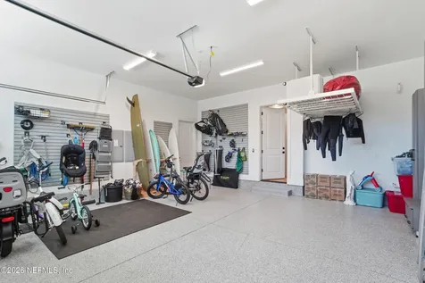 35 Jefferson Avenue Ponte Vedra Beach FL 32082