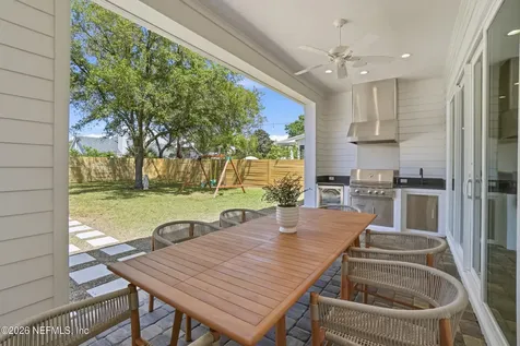 35 Jefferson Avenue Ponte Vedra Beach FL 32082
