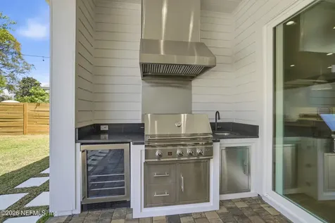 35 Jefferson Avenue Ponte Vedra Beach FL 32082