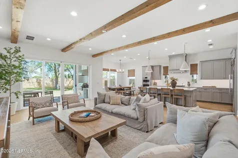 35 Jefferson Avenue Ponte Vedra Beach FL 32082