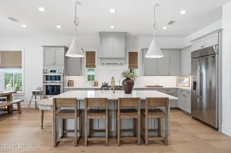 35 Jefferson Avenue Ponte Vedra Beach FL 32082