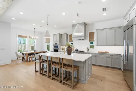 35 Jefferson Avenue Ponte Vedra Beach FL 32082