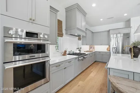 35 Jefferson Avenue Ponte Vedra Beach FL 32082