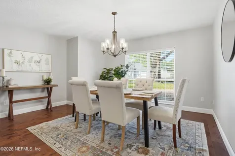5098 Ripple Rush Drive N Jacksonville FL 32257