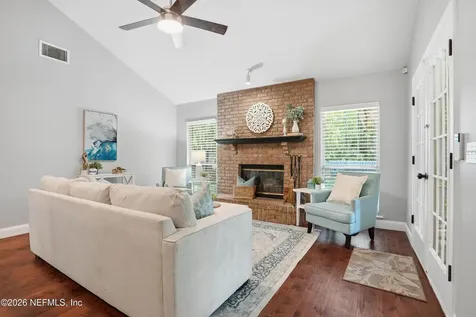 5098 Ripple Rush Drive N Jacksonville FL 32257
