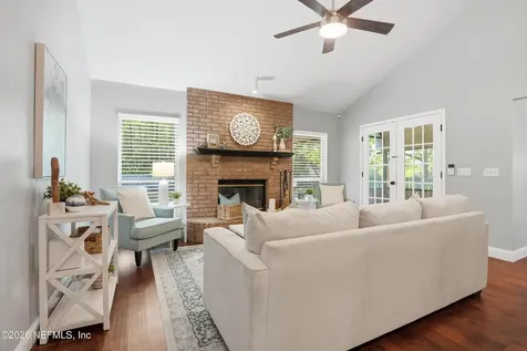 5098 Ripple Rush Drive N Jacksonville FL 32257