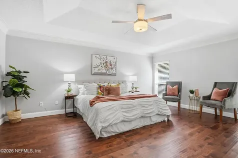 5098 Ripple Rush Drive N Jacksonville FL 32257