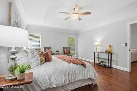 5098 Ripple Rush Drive N Jacksonville FL 32257