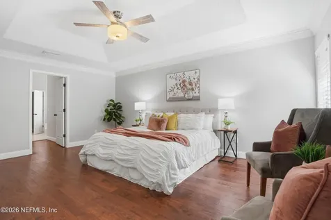 5098 Ripple Rush Drive N Jacksonville FL 32257