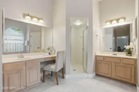 5098 Ripple Rush Drive N Jacksonville FL 32257