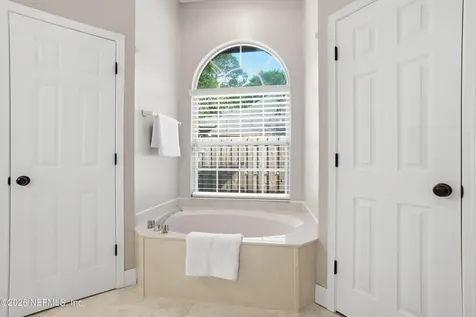 5098 Ripple Rush Drive N Jacksonville FL 32257