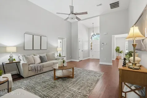 5098 Ripple Rush Drive N Jacksonville FL 32257