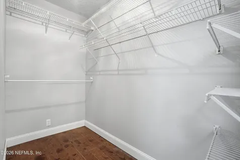 5098 Ripple Rush Drive N Jacksonville FL 32257