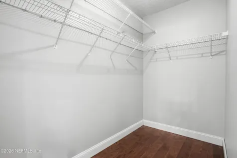 5098 Ripple Rush Drive N Jacksonville FL 32257