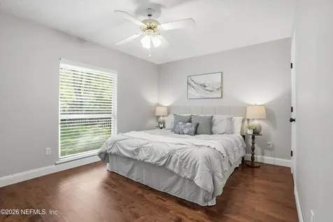 5098 Ripple Rush Drive N Jacksonville FL 32257