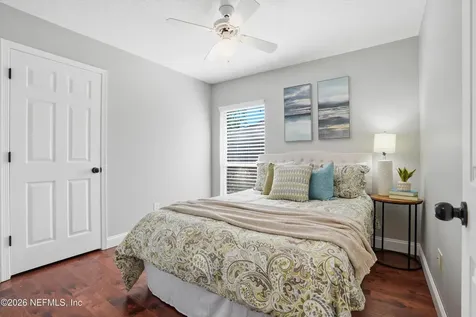 5098 Ripple Rush Drive N Jacksonville FL 32257