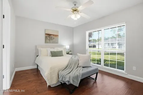 5098 Ripple Rush Drive N Jacksonville FL 32257
