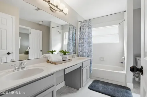 5098 Ripple Rush Drive N Jacksonville FL 32257