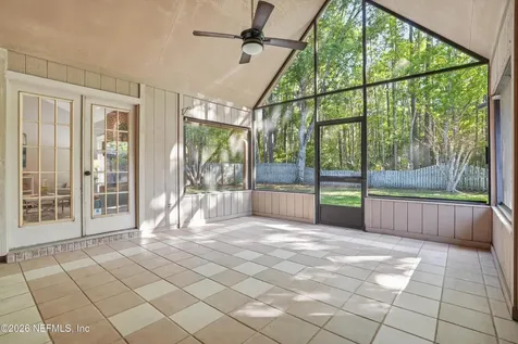5098 Ripple Rush Drive N Jacksonville FL 32257