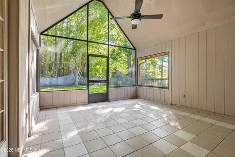 5098 Ripple Rush Drive N Jacksonville FL 32257