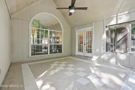 5098 Ripple Rush Drive N Jacksonville FL 32257