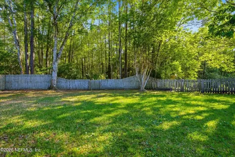 5098 Ripple Rush Drive N Jacksonville FL 32257