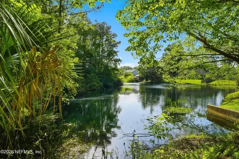 5098 Ripple Rush Drive N Jacksonville FL 32257