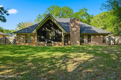 5098 Ripple Rush Drive N Jacksonville FL 32257