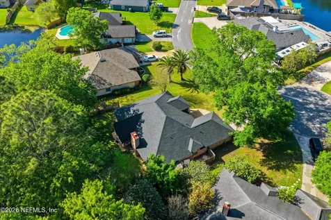5098 Ripple Rush Drive N Jacksonville FL 32257