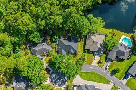 5098 Ripple Rush Drive N Jacksonville FL 32257