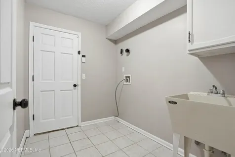 5098 Ripple Rush Drive N Jacksonville FL 32257
