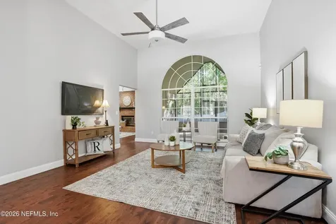 5098 Ripple Rush Drive N Jacksonville FL 32257
