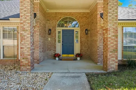 5098 Ripple Rush Drive N Jacksonville FL 32257