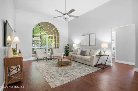 5098 Ripple Rush Drive N Jacksonville FL 32257