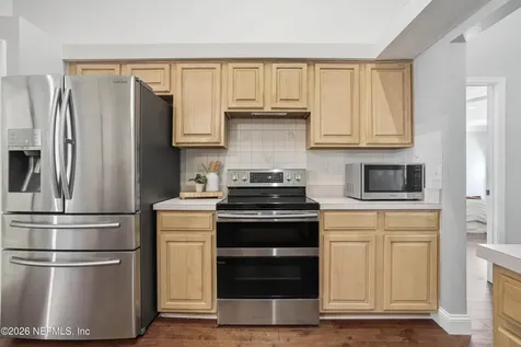 5098 Ripple Rush Drive N Jacksonville FL 32257