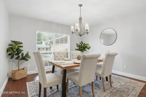 5098 Ripple Rush Drive N Jacksonville FL 32257