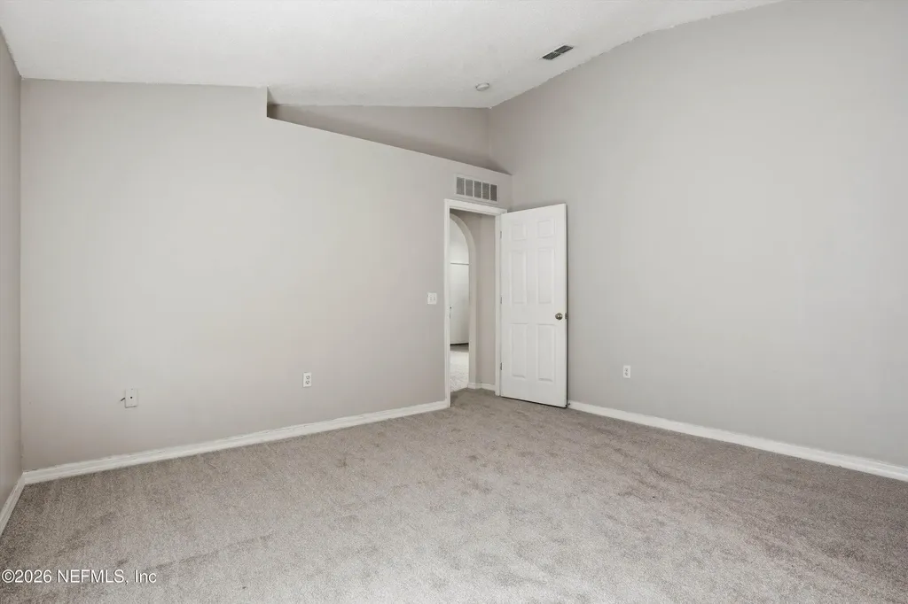 3512 Alec Drive Middleburg FL 32068
