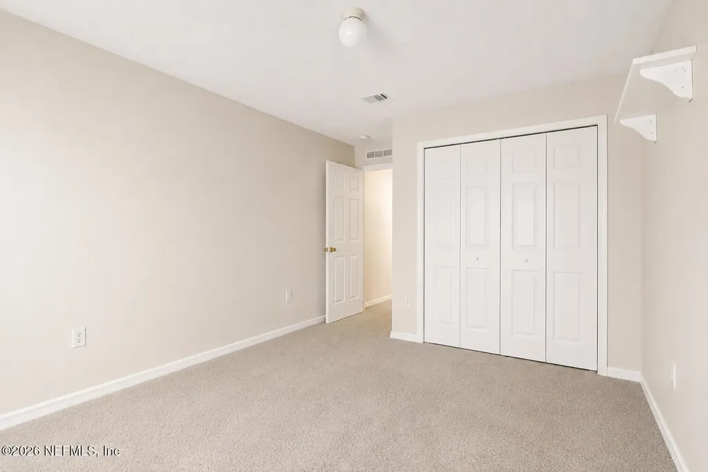 3512 Alec Drive Middleburg FL 32068