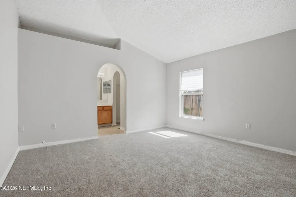 3512 Alec Drive Middleburg FL 32068