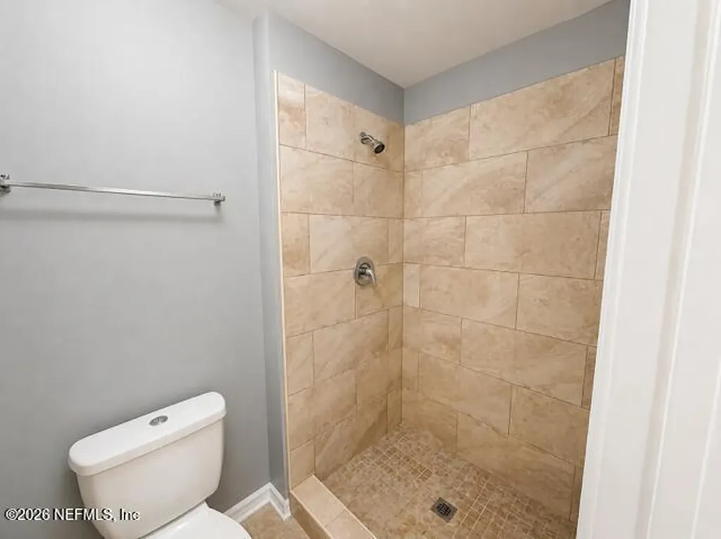 3512 Alec Drive Middleburg FL 32068