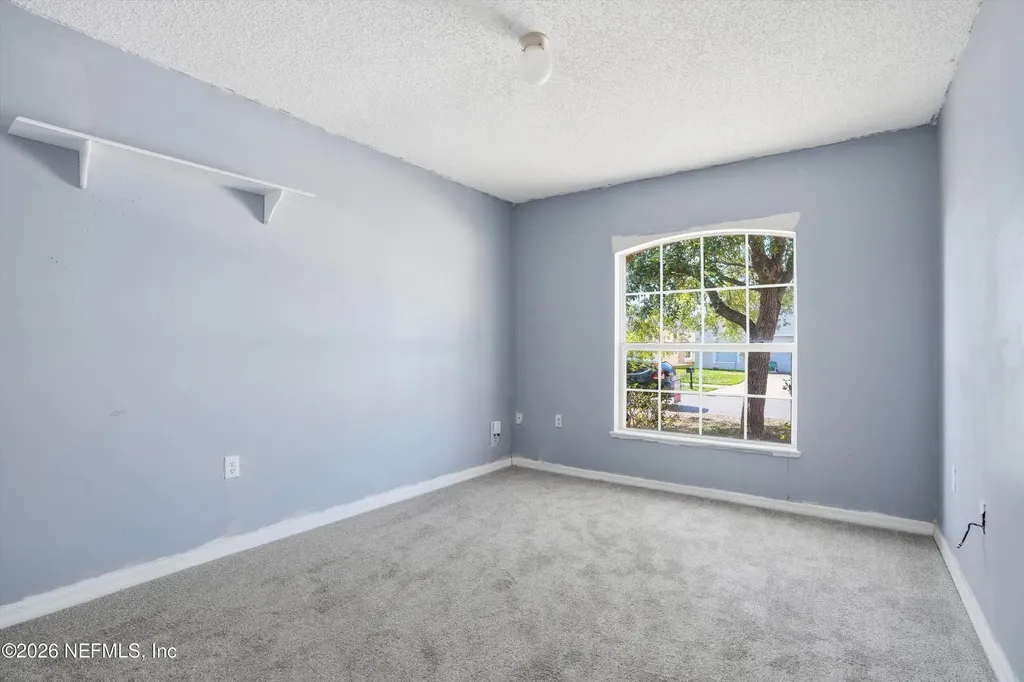 3512 Alec Drive Middleburg FL 32068