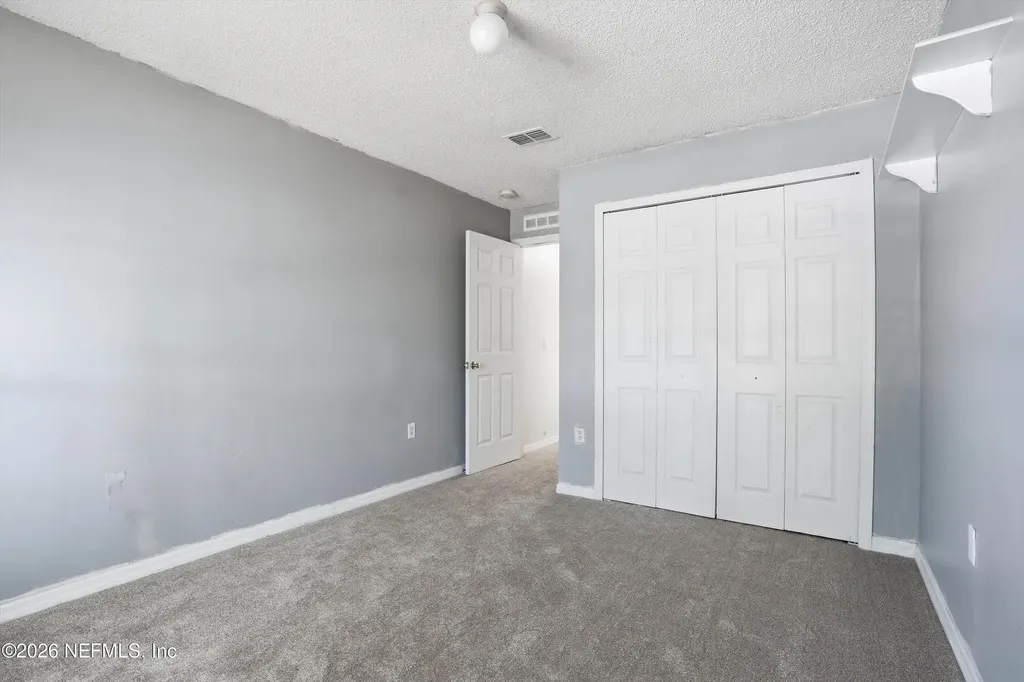 3512 Alec Drive Middleburg FL 32068